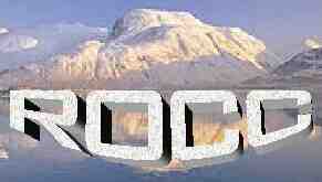 ROCC
